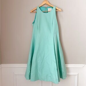 Kate Spade Angelika Dress size 12